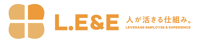 L.E&E